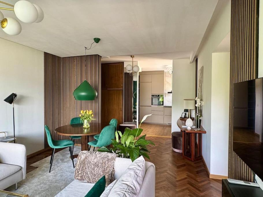 Panorama Suite In Lugano - Pazzallo 파라디소 외부 사진